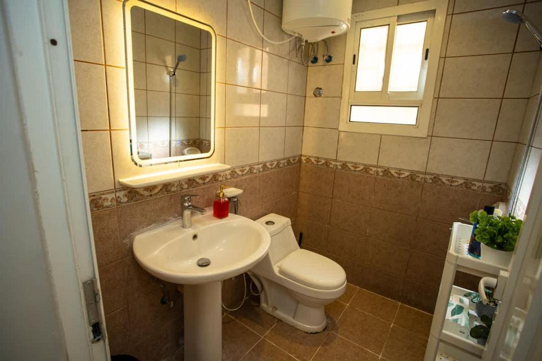 Photo of Others in Dammam