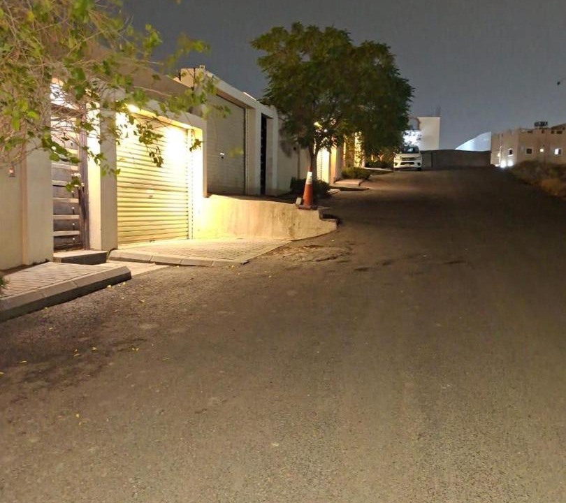 Photo of Others in Taif