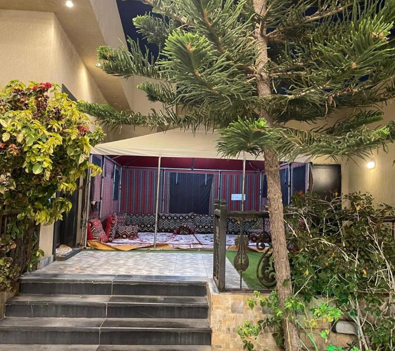 Photo of Others in Taif