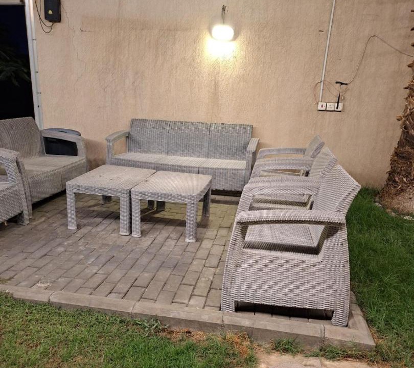 Photo of Others in Taif