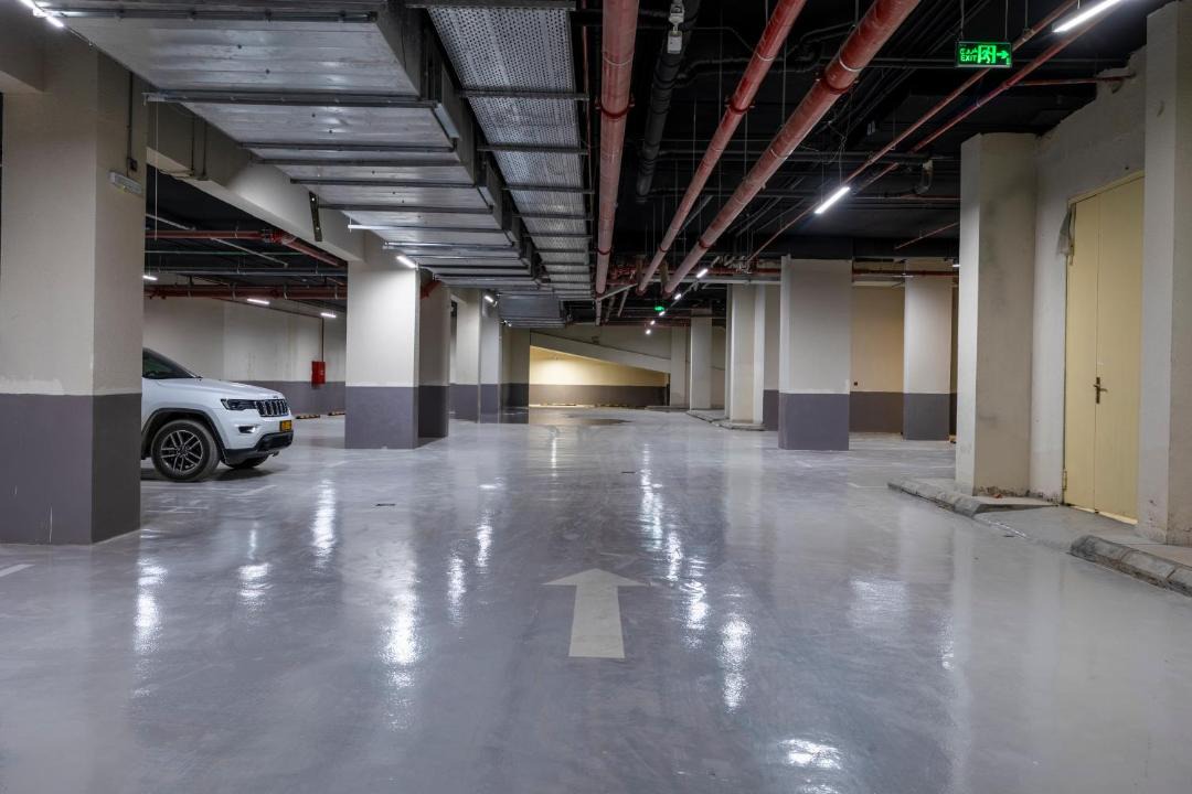 Photo of Others in Riyadh