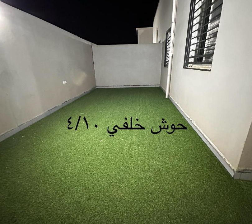 Photo of Others in 'Asir