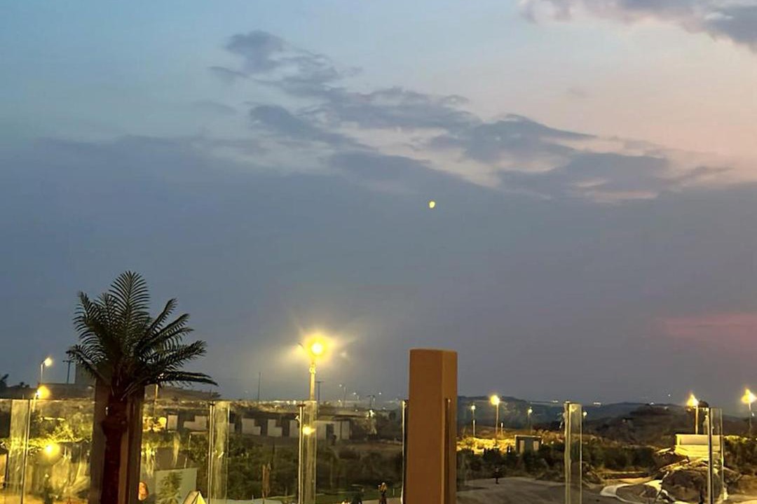 Photo of Others in 'Asir