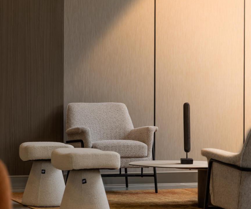 Photo of Livingroom in Khamis Mushait