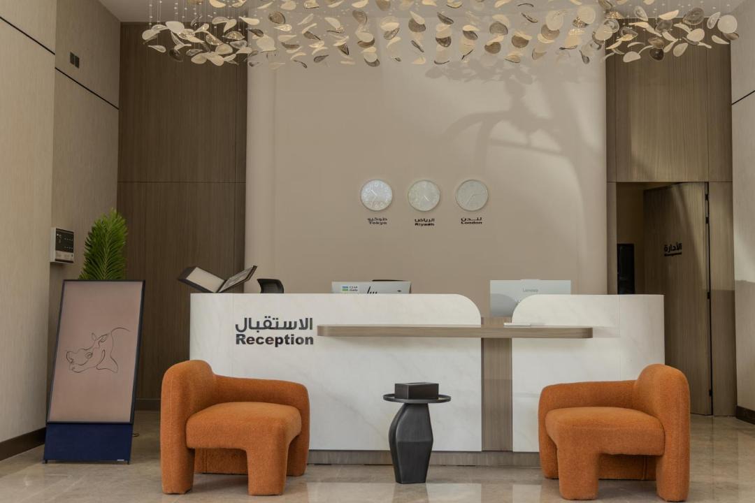 Photo of Others in Khamis Mushait
