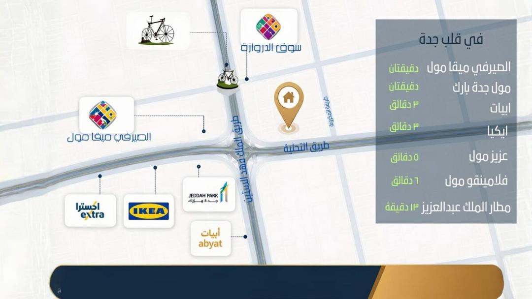 Photo of Others in Al Faisaliyah
