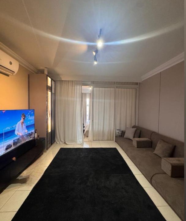 Photo of Livingroom in Durrat Al-Arous
