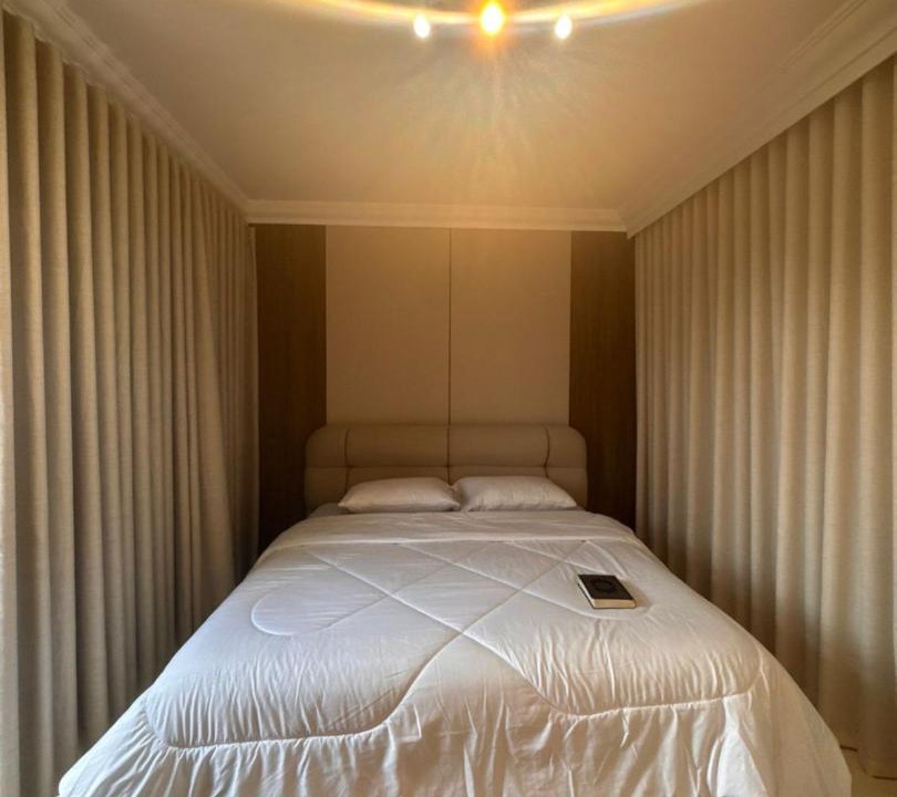 Photo of Bedroom in Durrat Al-Arous