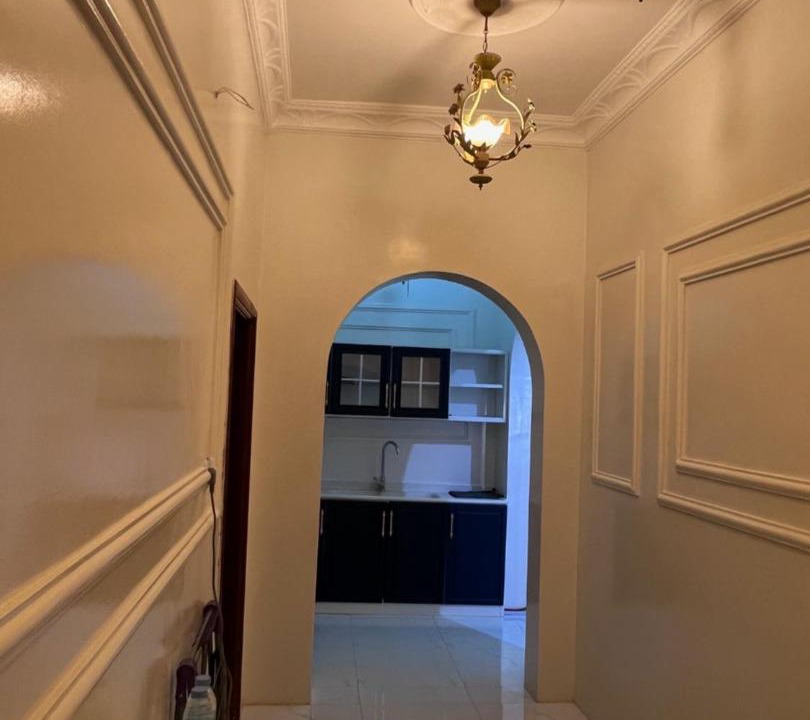 Photo of Bathroom in Al Baha