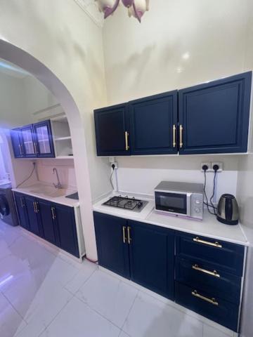 Photo of Kitchen in Al Baha