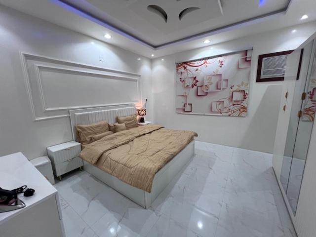 Photo of Bedroom in Al Baha