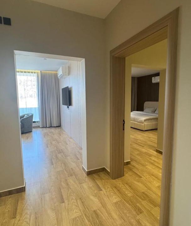 Photo of Bedroom in Ash Shafa