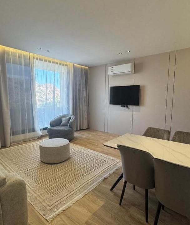 Photo of Livingroom in Ash Shafa
