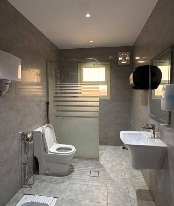 Photo of Bathroom in Medina