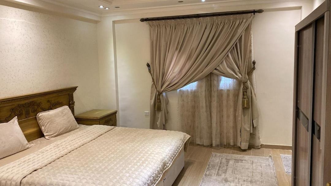 Photo of Bedroom in Al Harra Al-Sharqiah