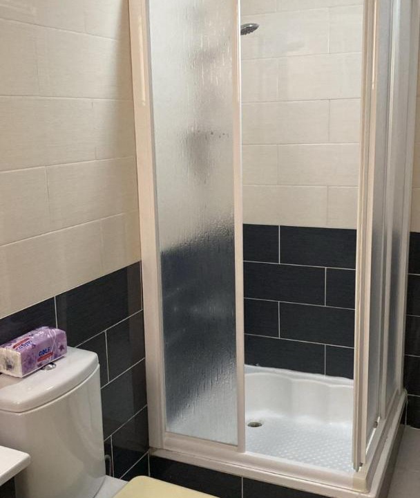 Photo of Bathroom in Al Harra Al-Sharqiah