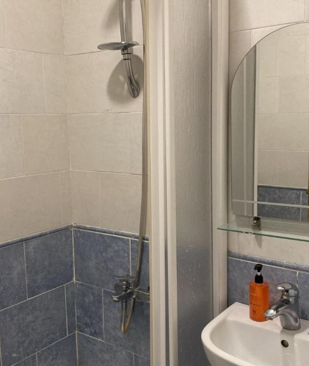 Photo of Bathroom in Al Harra Al-Sharqiah