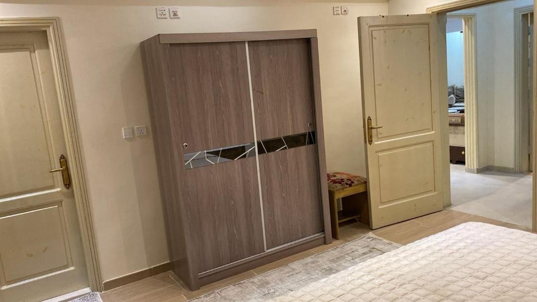 Photo of Others in Al Harra Al-Sharqiah