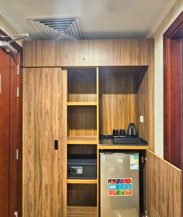 Photo of Others in Al Aziziyah