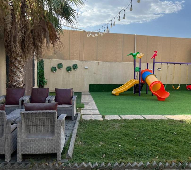 Photo of Others in Taif