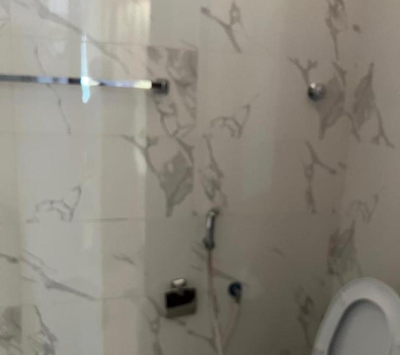 Photo of Bathroom in Taif