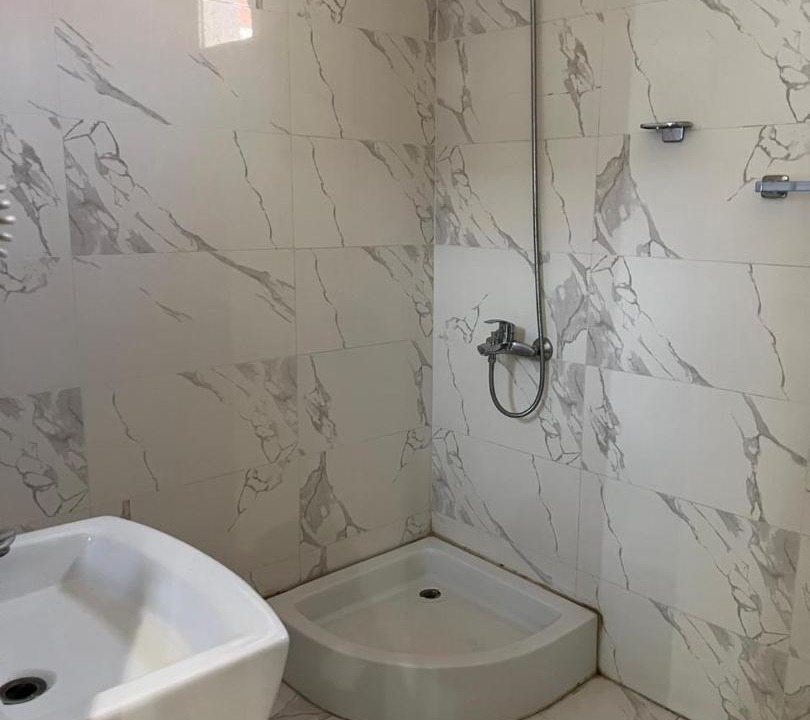 Photo of Bathroom in Taif