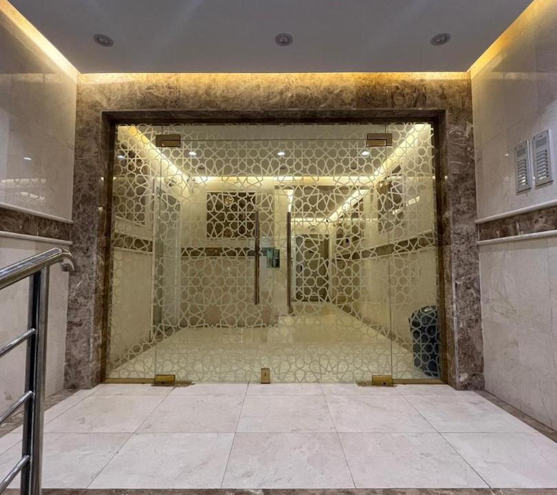 Photo of Bathroom in Riyadh