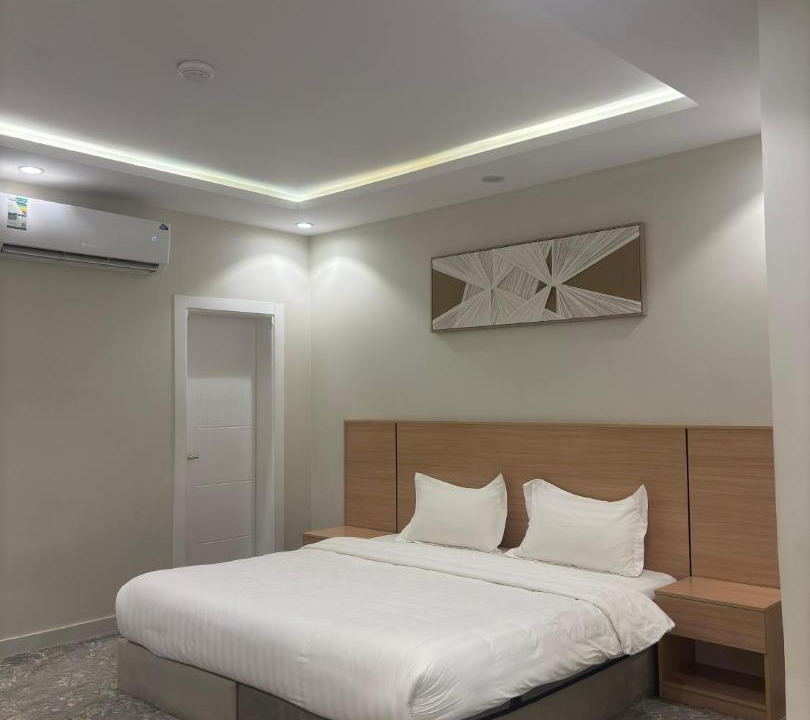 Photo of Bedroom in Riyadh