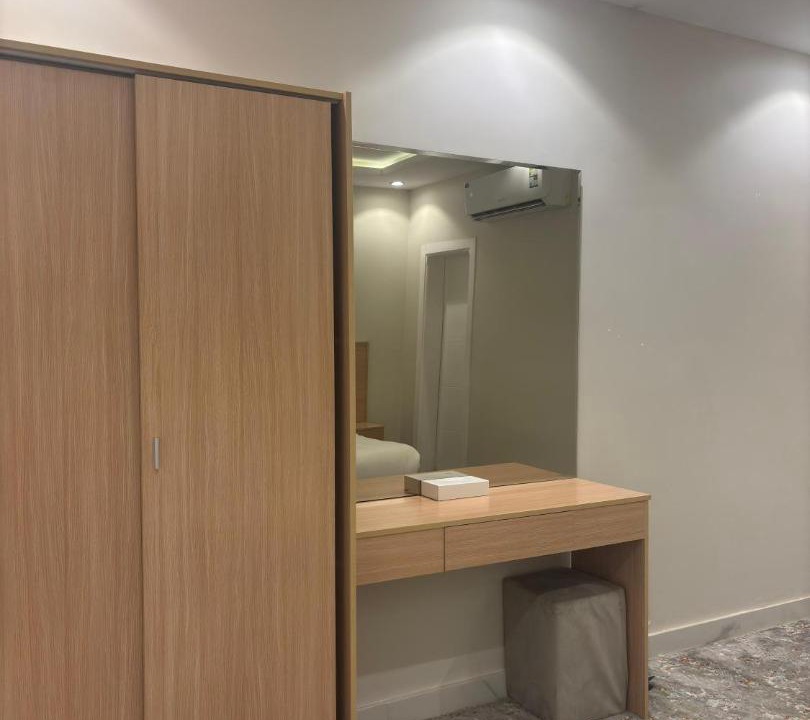 Photo of Bathroom in Riyadh
