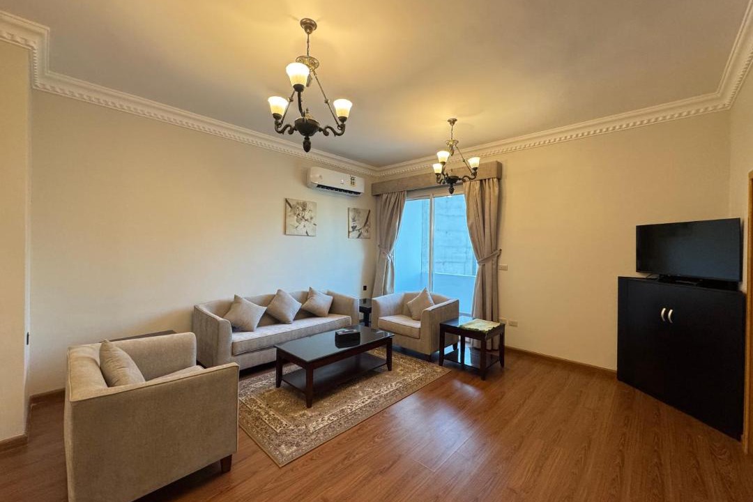 Photo of Others in Shihar