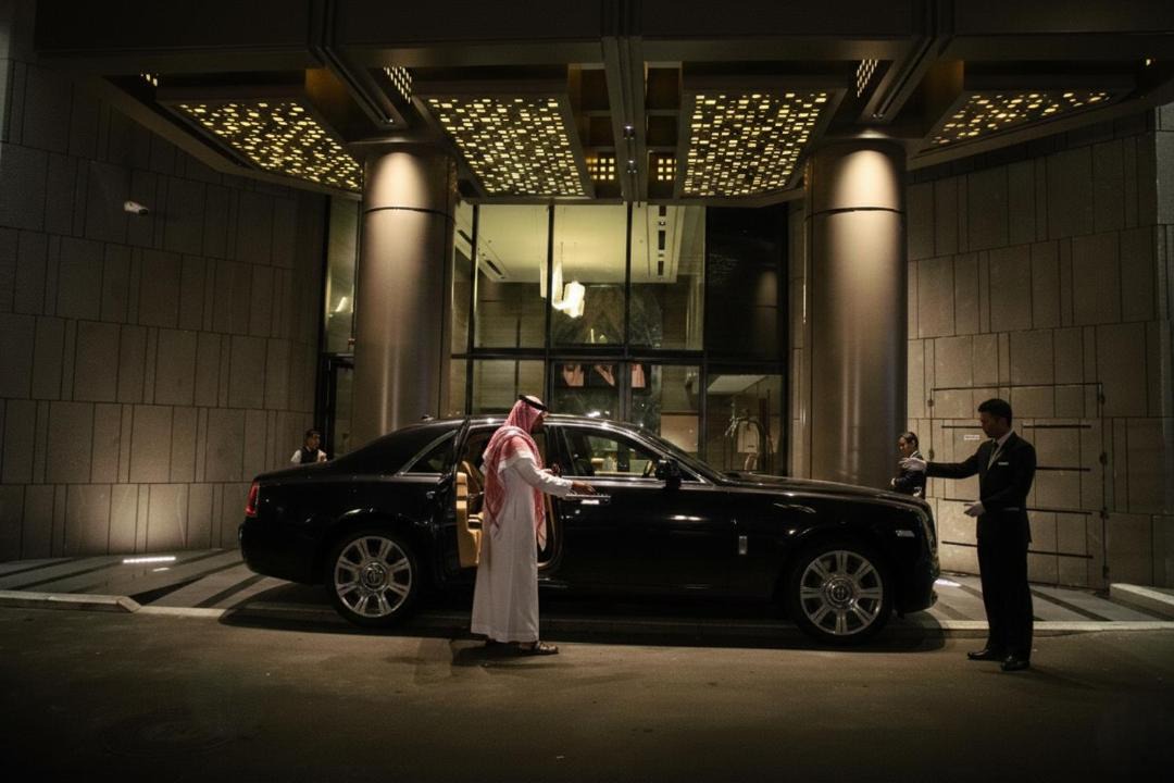 Photo of Others in Abha