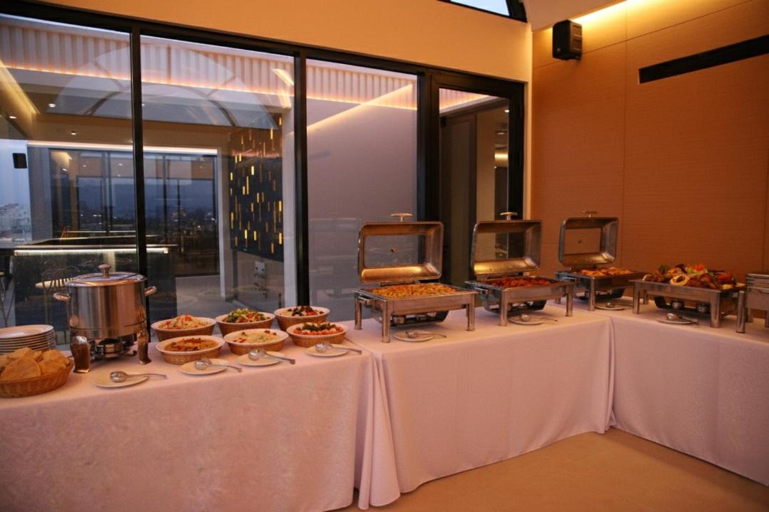 Photo of Others in Abha