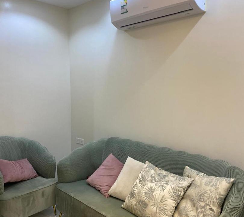 Photo of Livingroom in Al Bahah