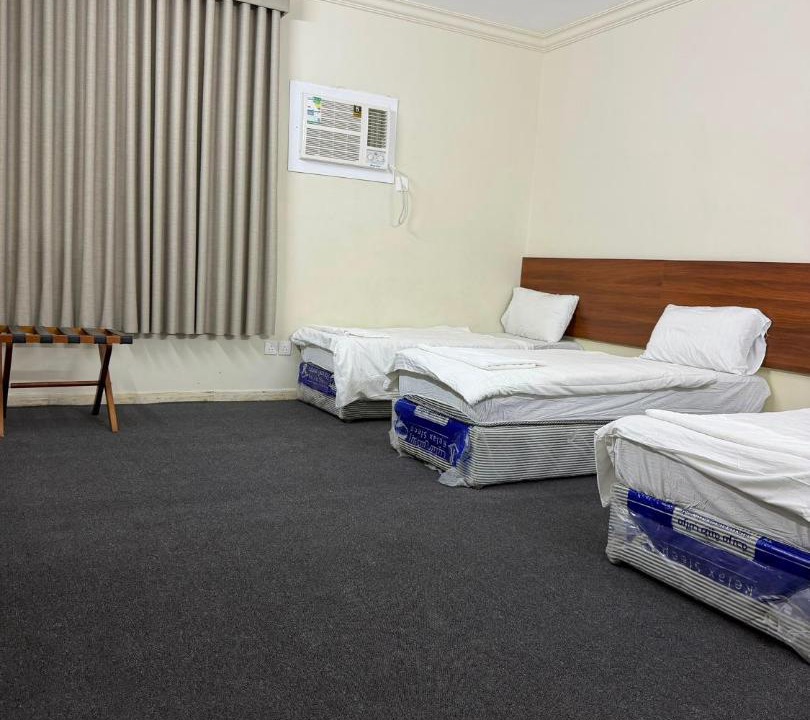Photo of Bedroom in Medina