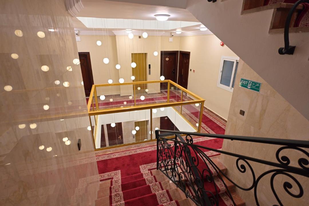 Photo of Others in As Salamah