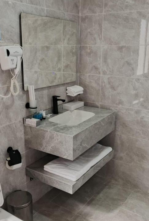 Photo of Bathroom in Medina