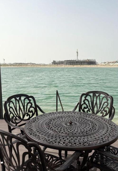Photo of Others in Dhahran