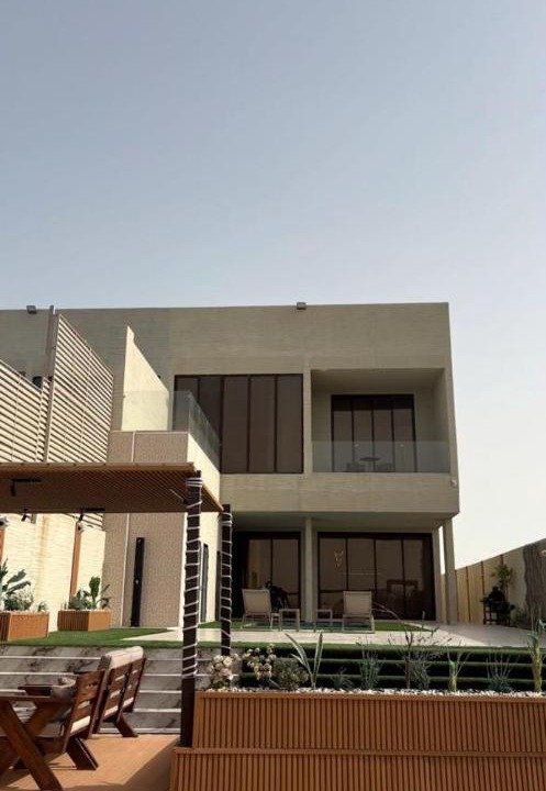 Photo of Others in Dhahran
