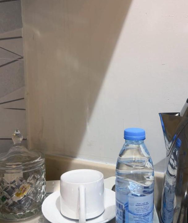 Photo of Others in Al Kura