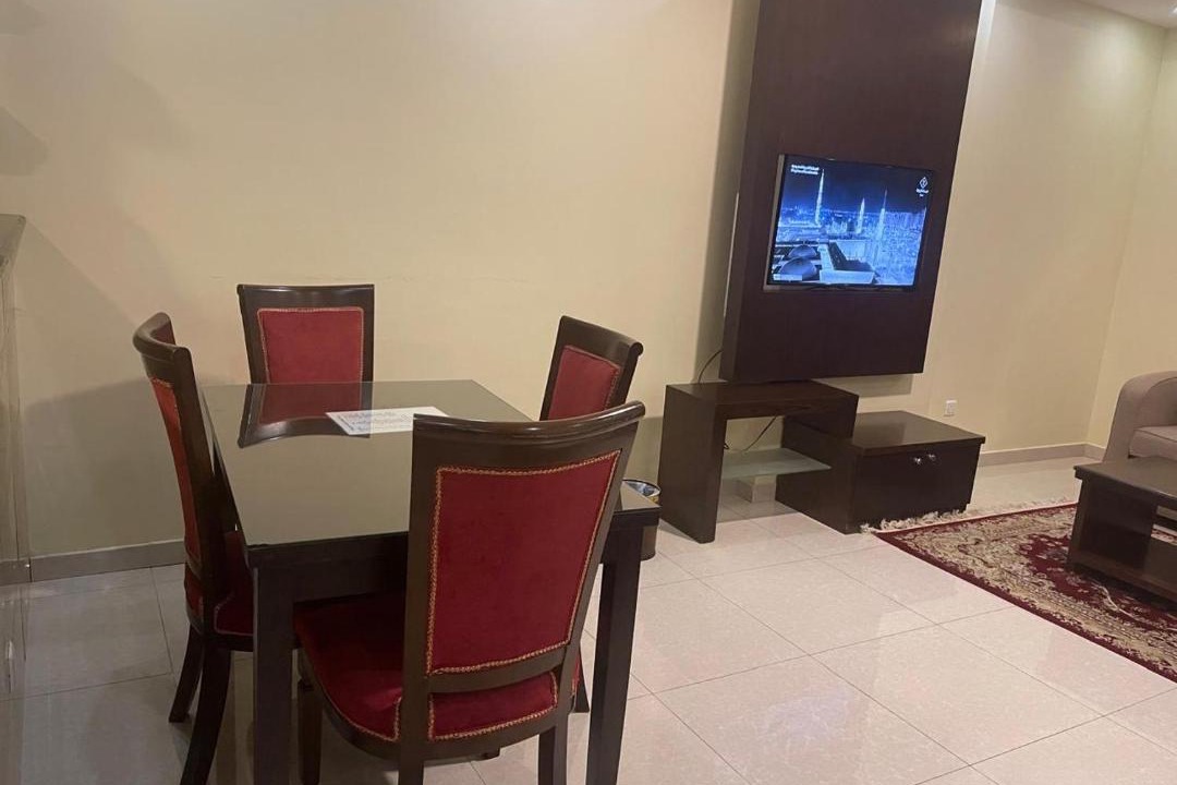 Photo of Others in Jeddah