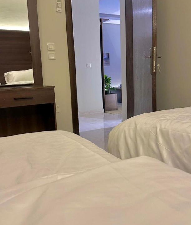Photo of Bedroom in Dammam