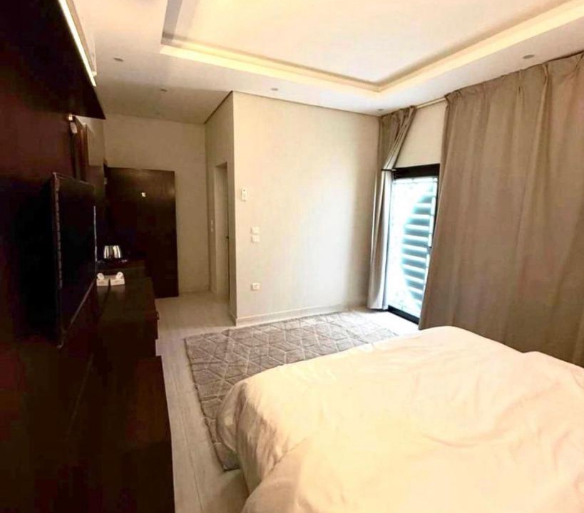 Photo of Bedroom in Dammam
