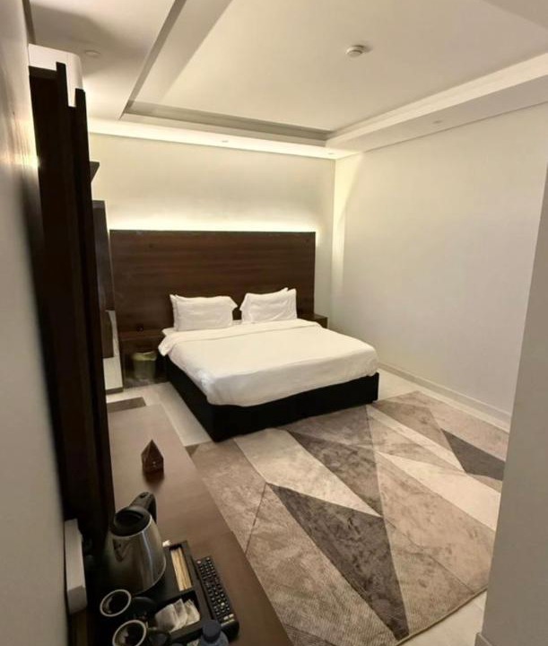 Photo of Bedroom in Dammam