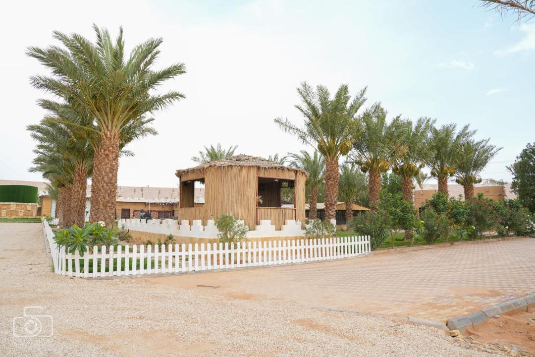 Photo of Others in Riyadh