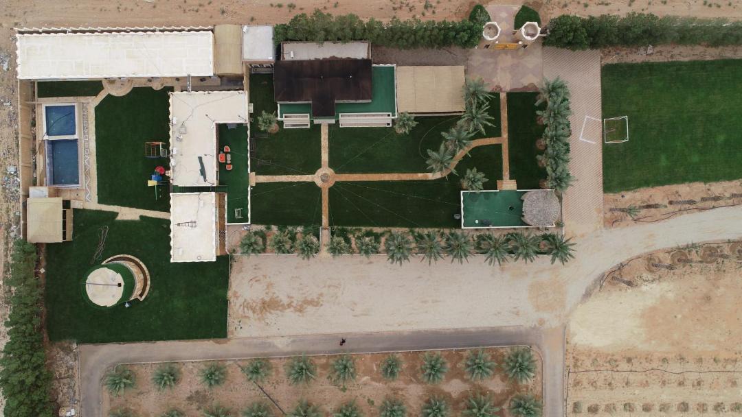 Photo of Others in Riyadh