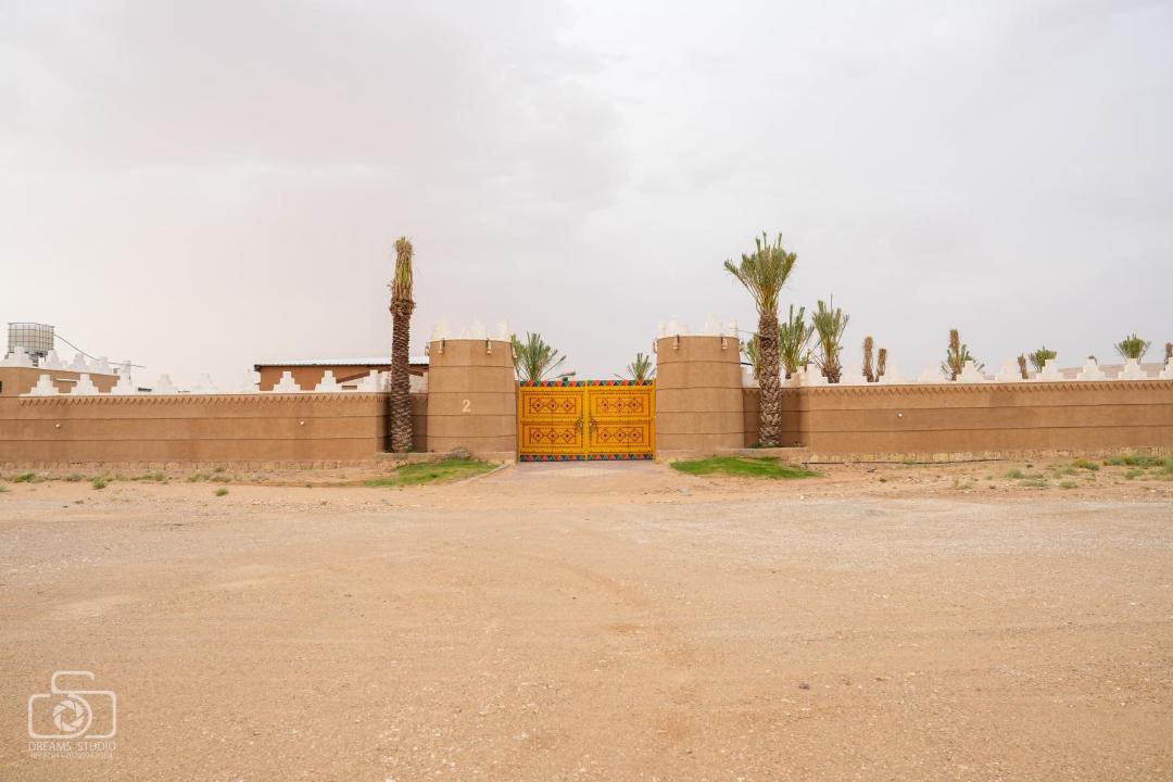 Photo of Others in Riyadh