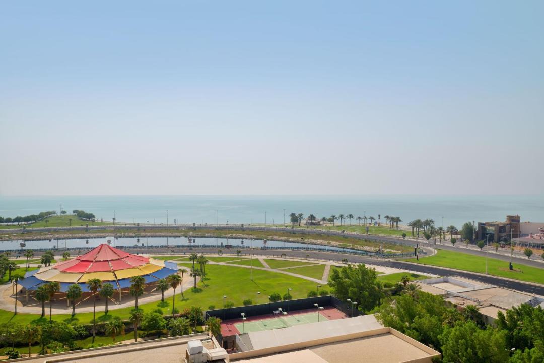 Photo of Others in Corniche