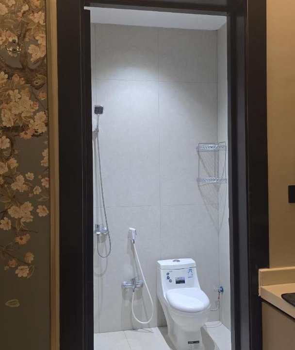 Photo of Bathroom in Al Kharj