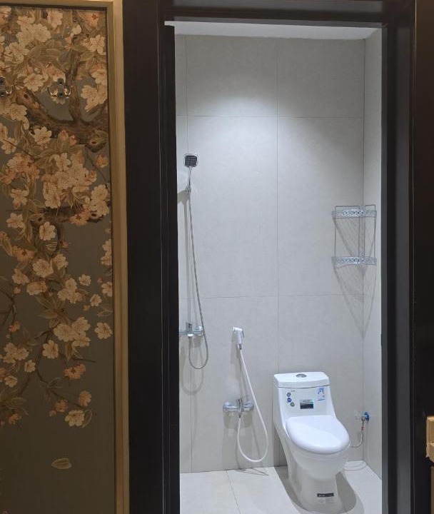 Photo of Bathroom in Al Kharj