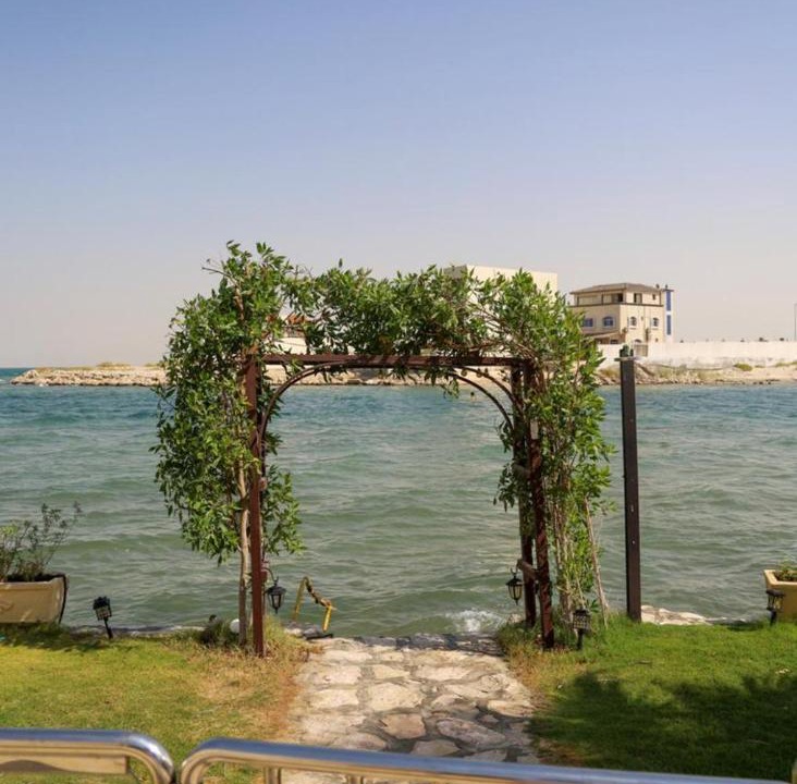 Photo of Others in Dhahran